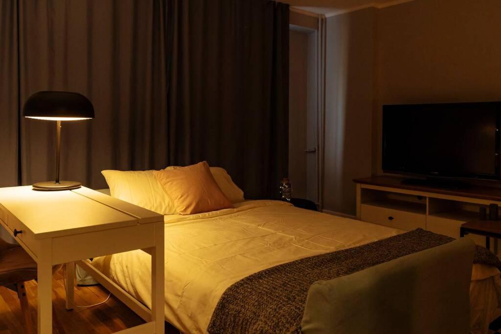 Good Vibes Central Apartment 부쿠레슈티 외부 사진