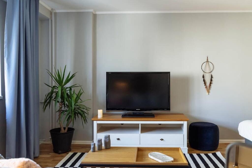 Good Vibes Central Apartment 부쿠레슈티 외부 사진